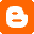 animalsblogbest.blogspot.com Logo